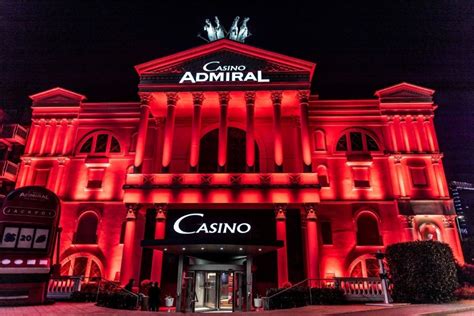 casino mendrisio!